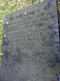 image of grave number 433204